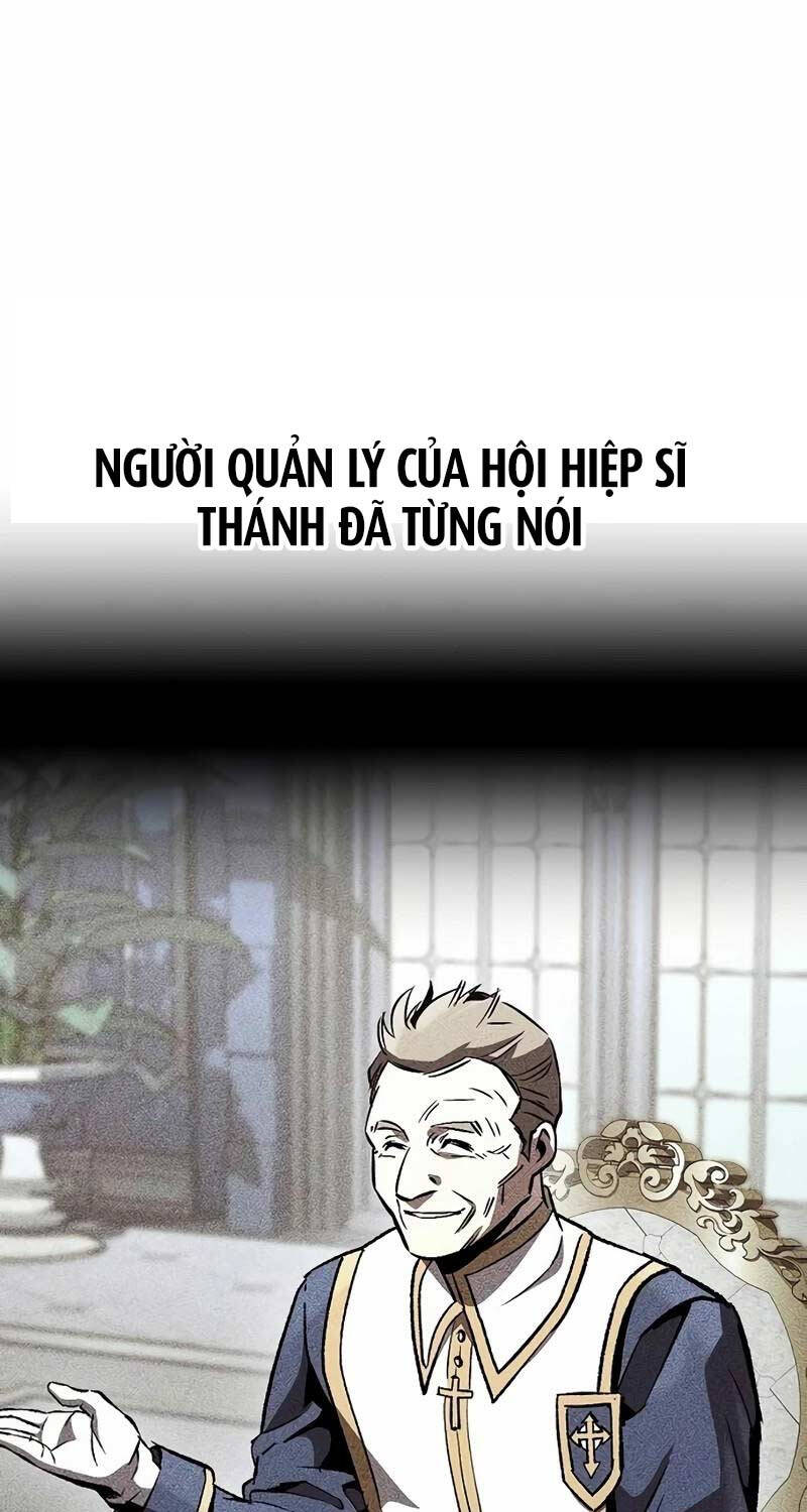 Chương 35 - Trang 77