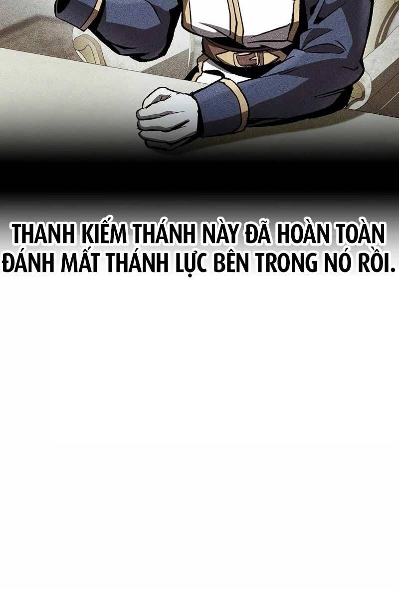 Chương 35 - Trang 78