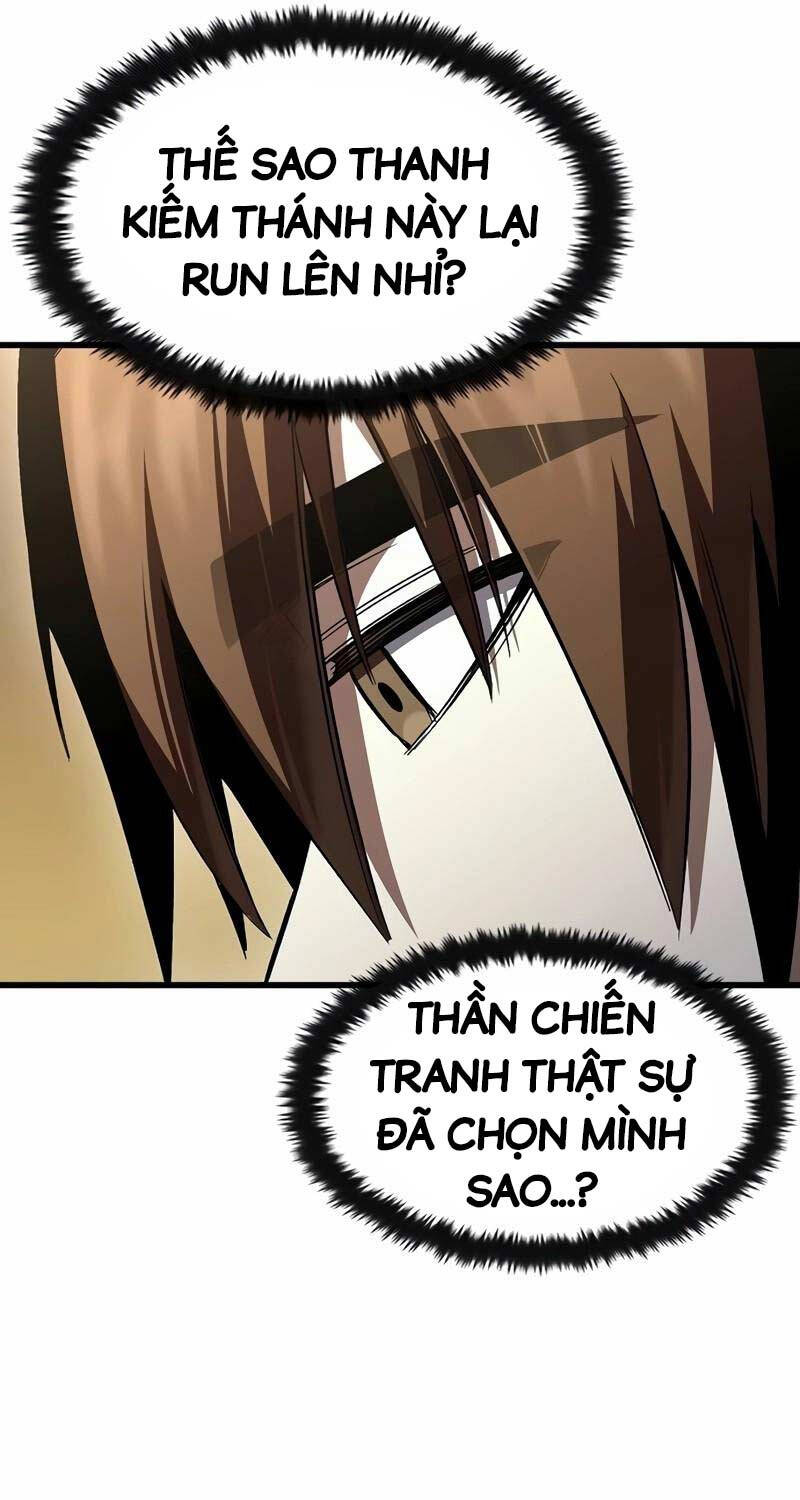 Chương 35 - Trang 79