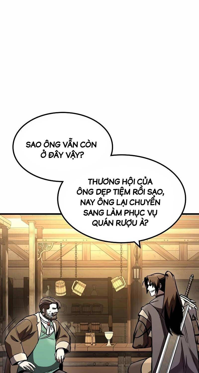 Chương 35 - Trang 83
