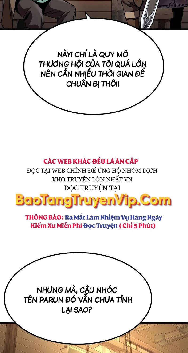 Chương 35 - Trang 84