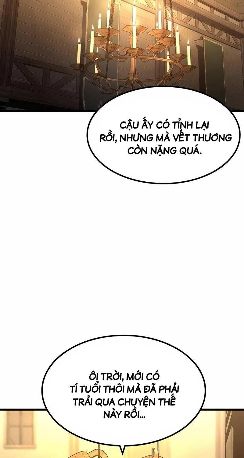 Chương 35 - Trang 85
