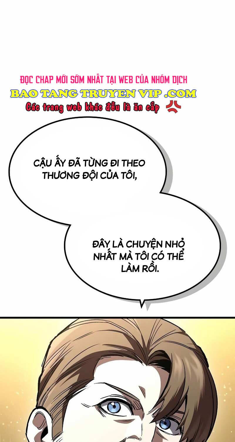 Chương 35 - Trang 90