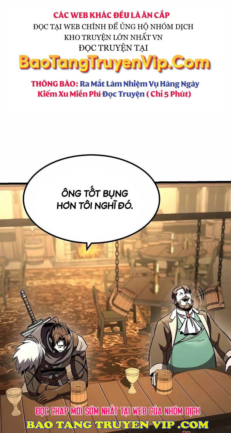 Chương 35 - Trang 92