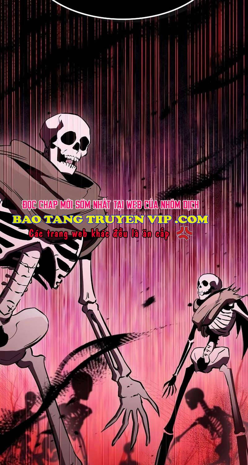Chương 35 - Trang 96