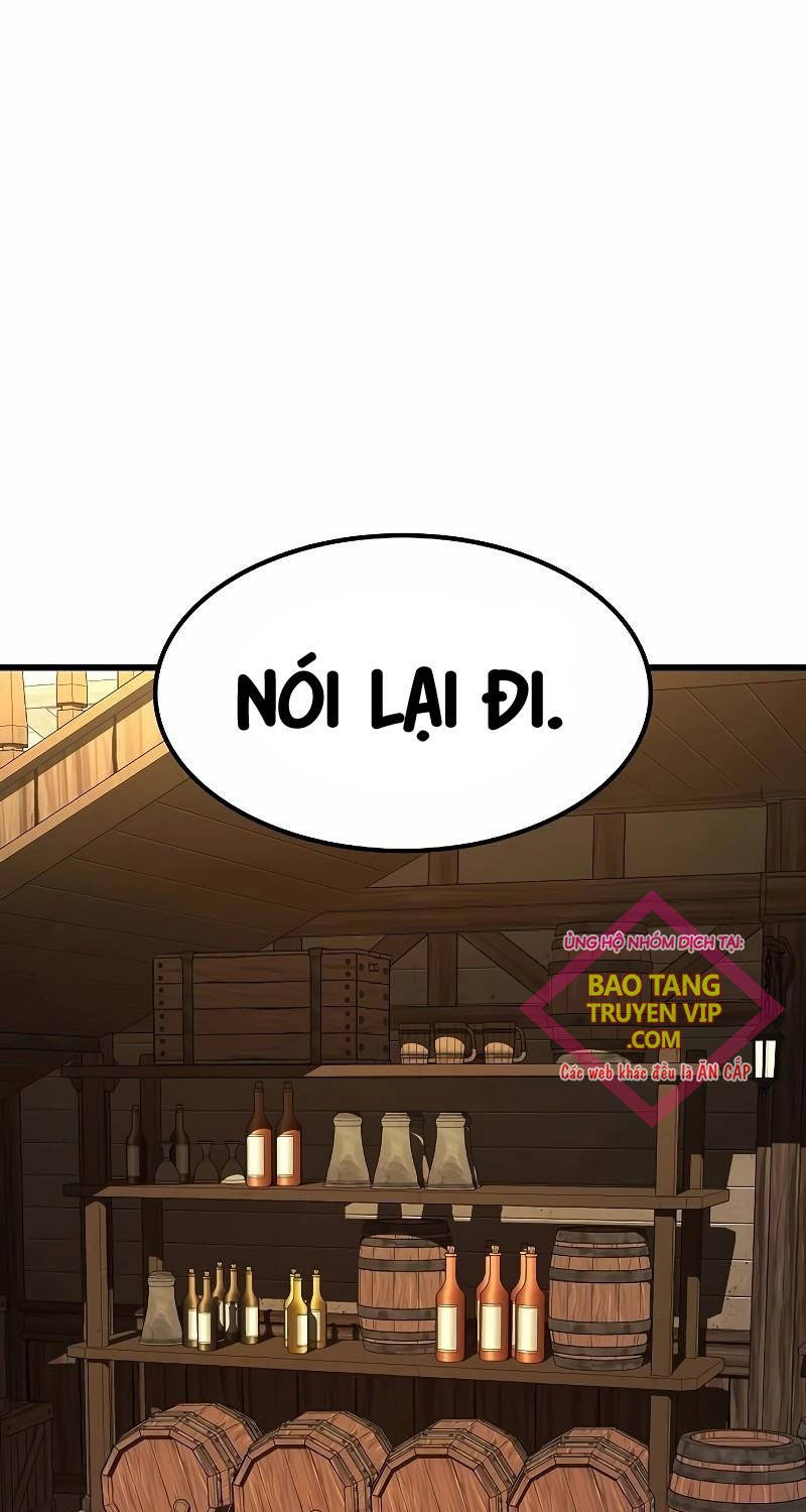 Chương 36 - Trang 1