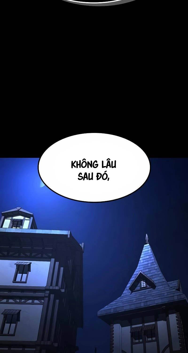 Chương 36 - Trang 11