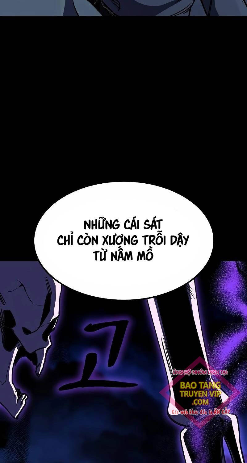 Chương 36 - Trang 13
