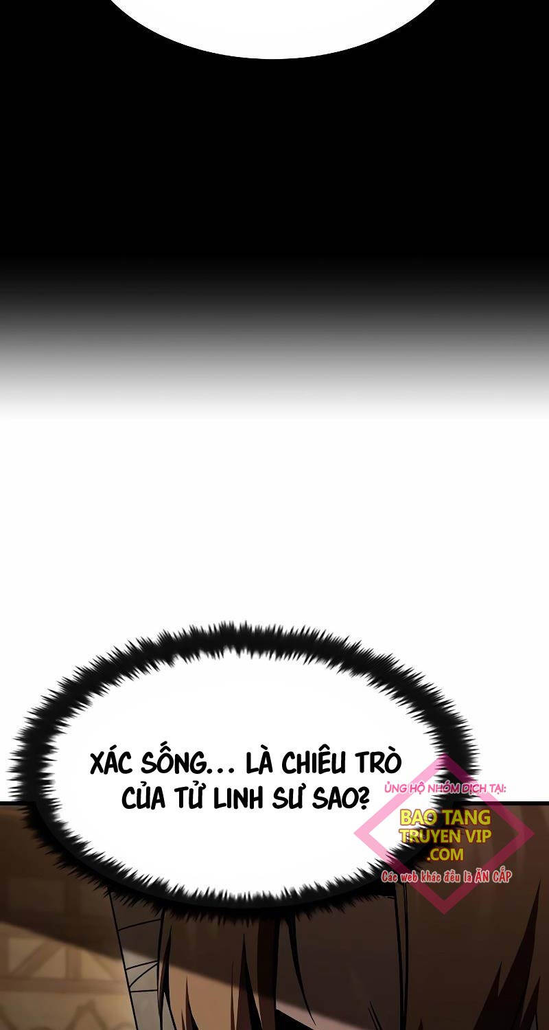 Chương 36 - Trang 15