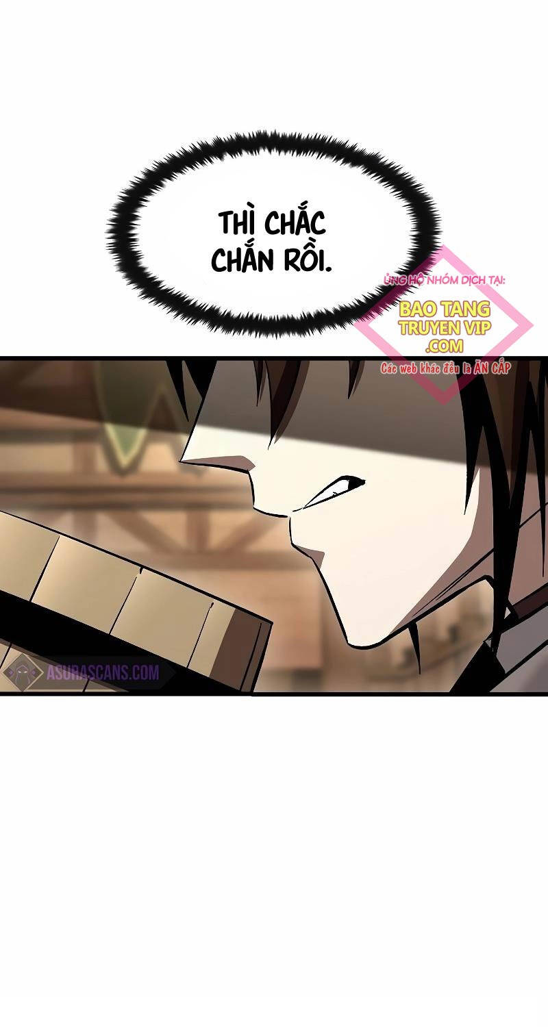Chương 36 - Trang 17