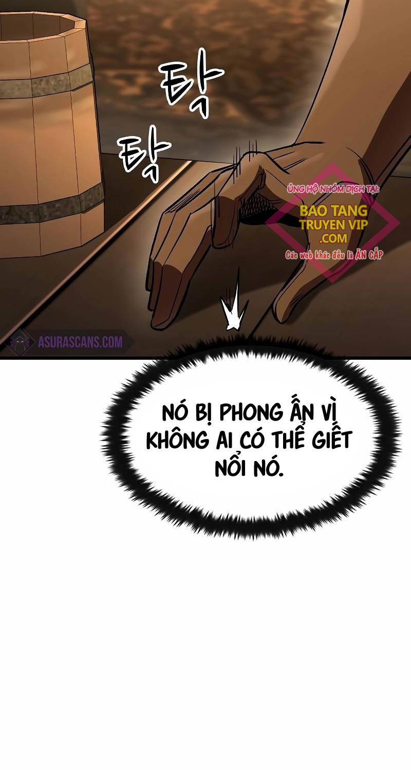Chương 36 - Trang 21