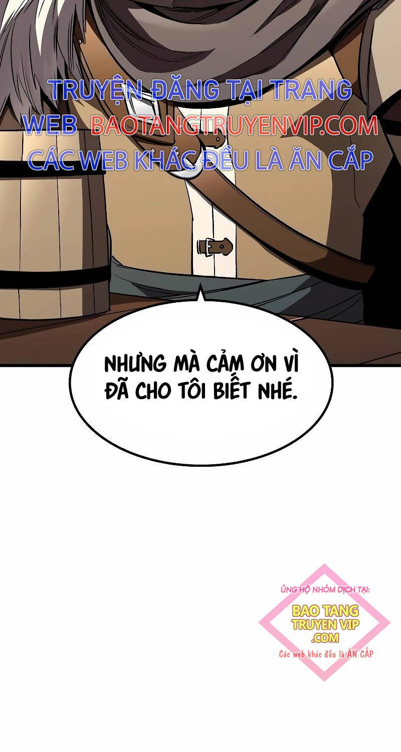 Chương 36 - Trang 27