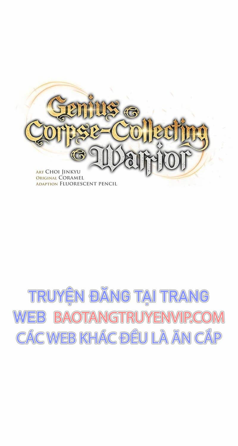 Chương 36 - Trang 28