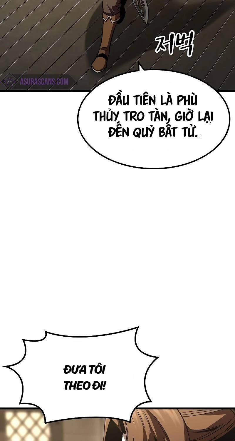 Chương 36 - Trang 31