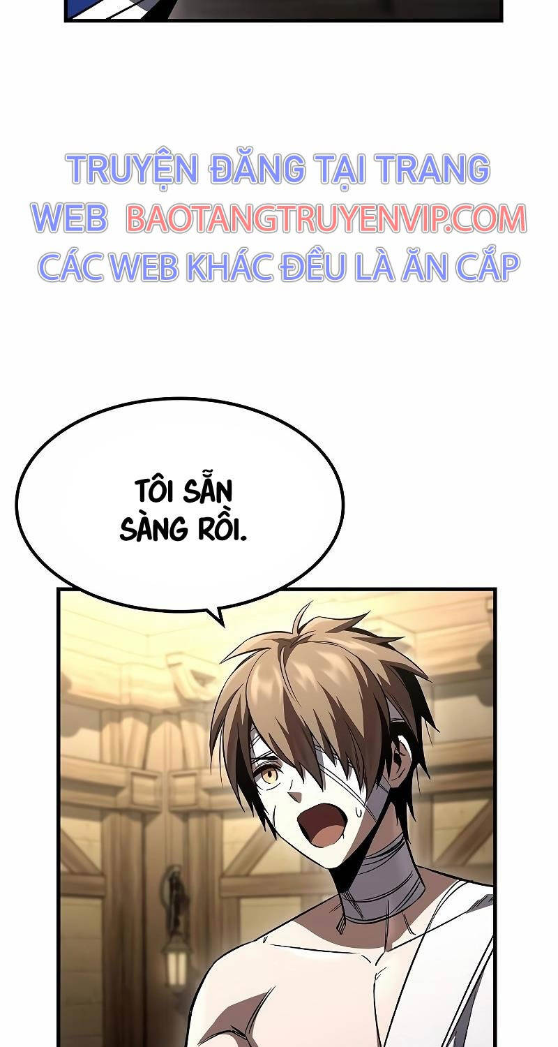 Chương 36 - Trang 35
