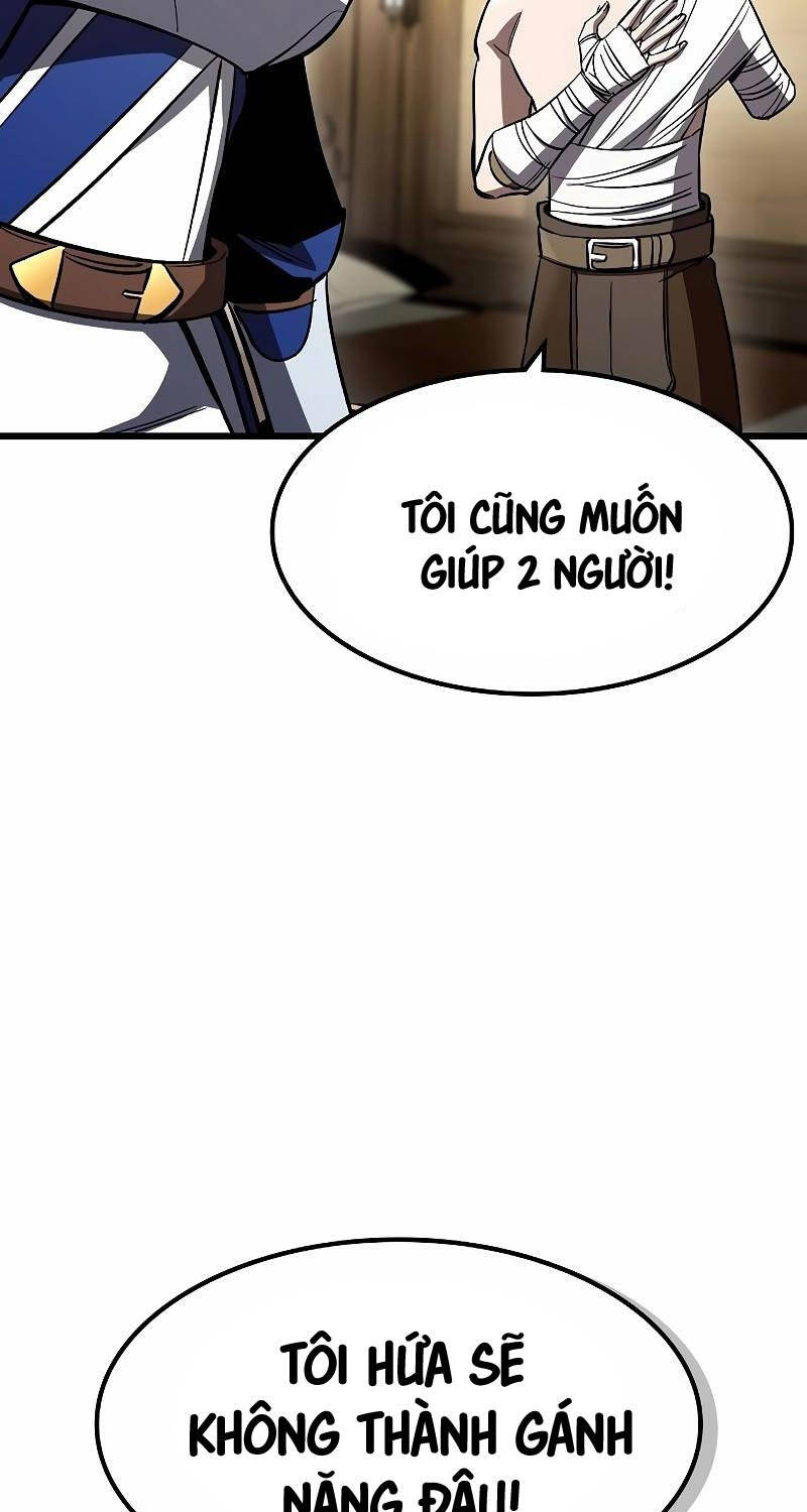 Chương 36 - Trang 39