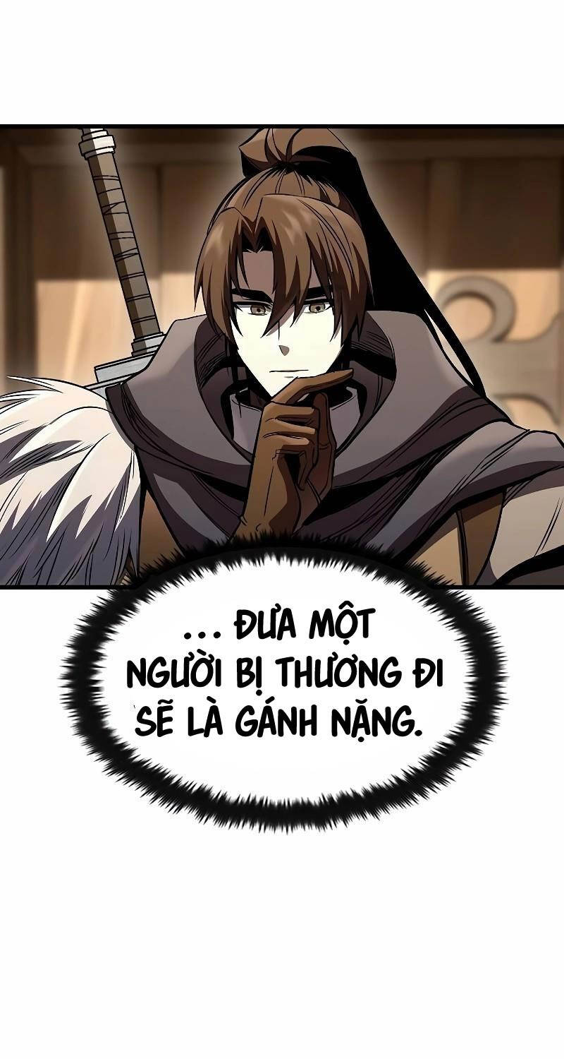 Chương 36 - Trang 41