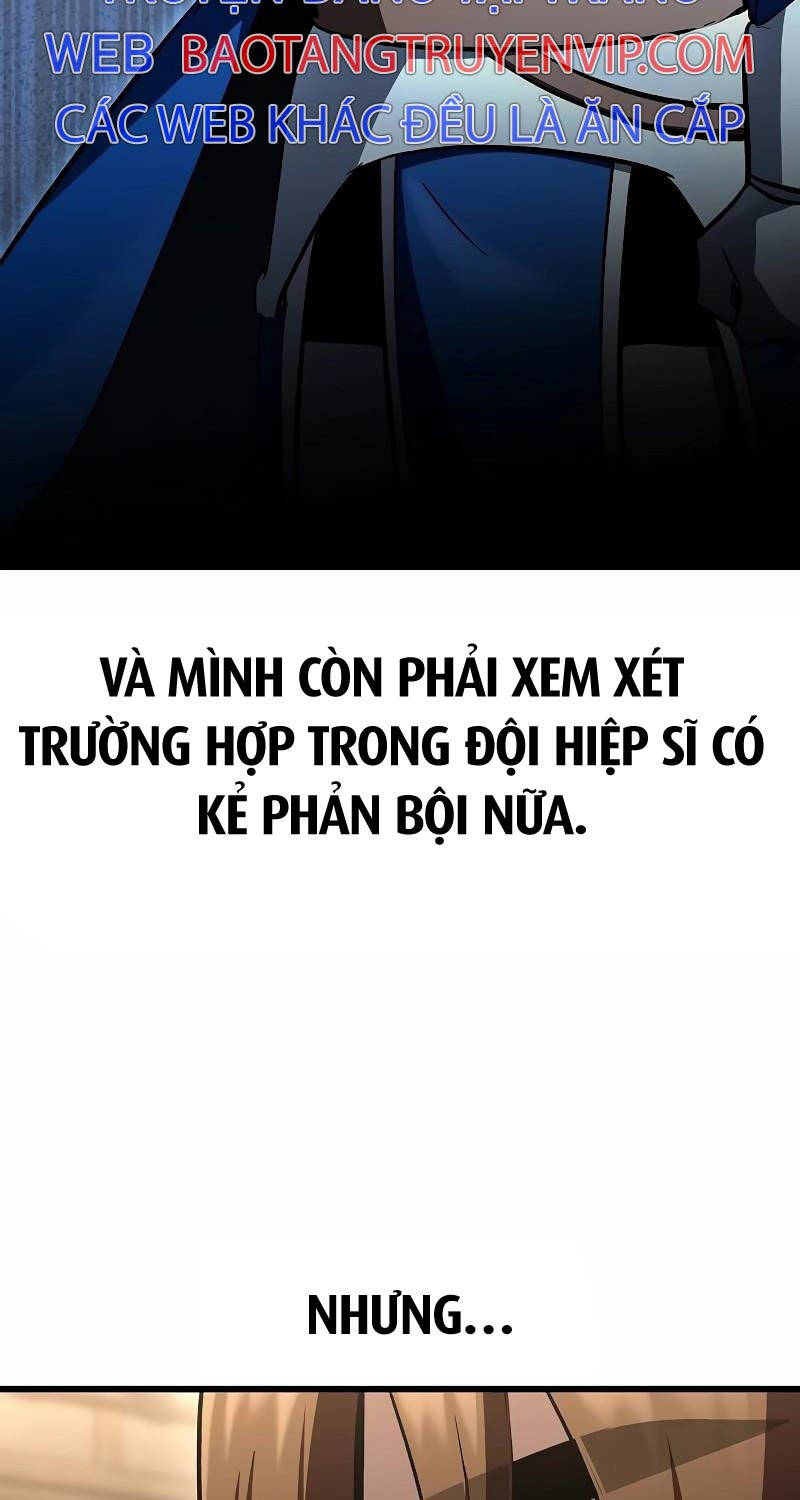 Chương 36 - Trang 43