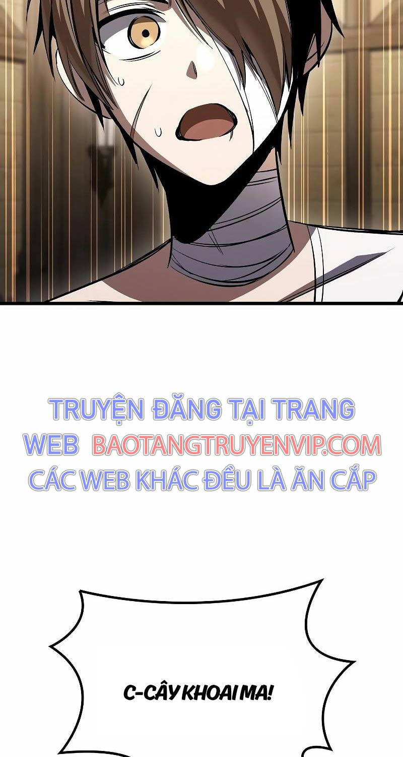 Chương 36 - Trang 59