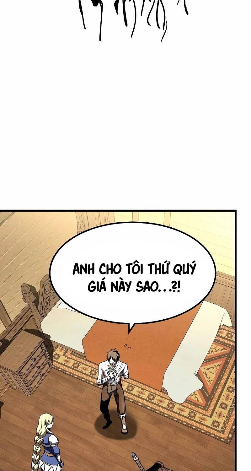 Chương 36 - Trang 61