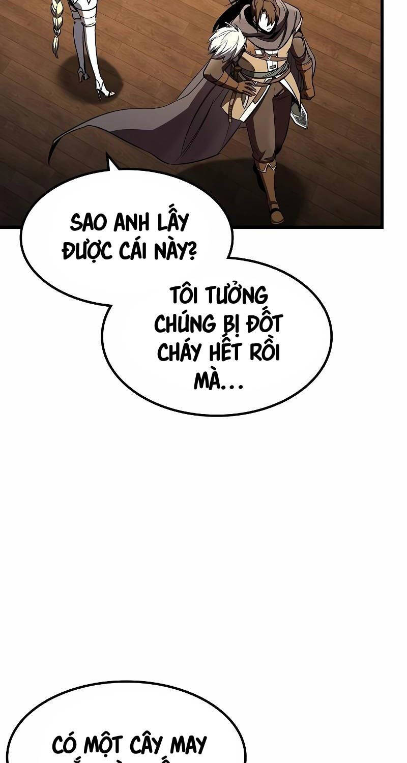 Chương 36 - Trang 62