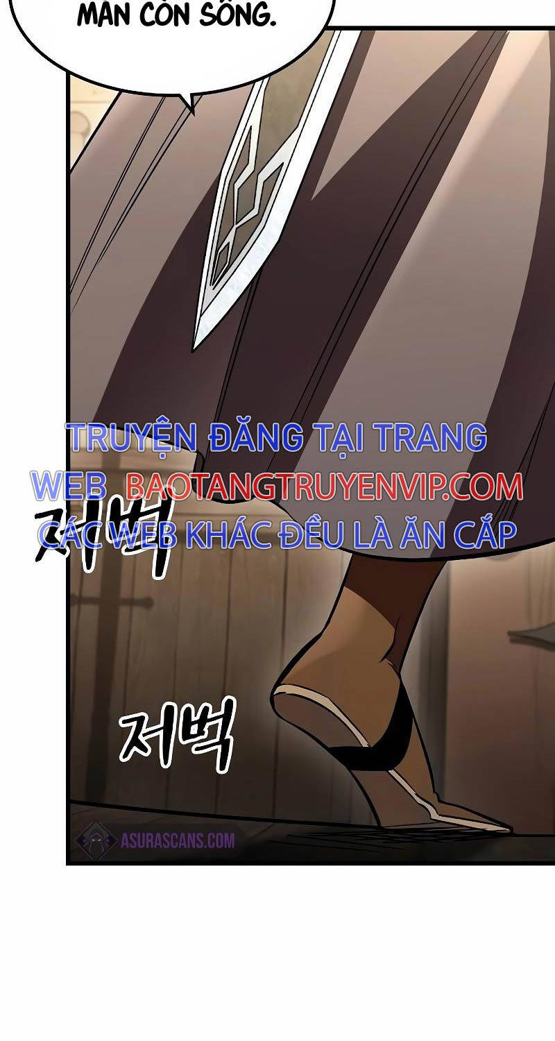 Chương 36 - Trang 63