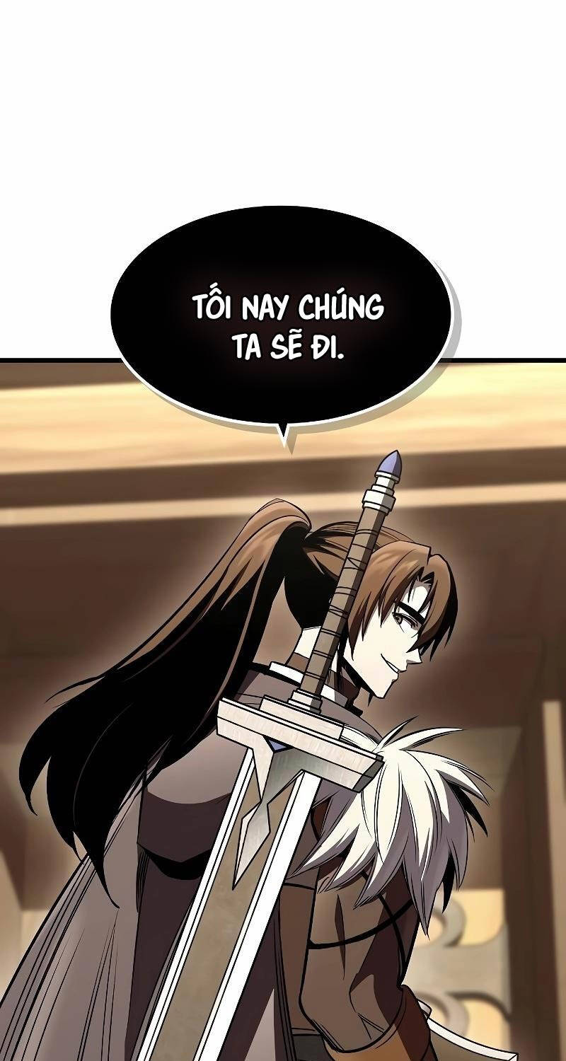 Chương 36 - Trang 64