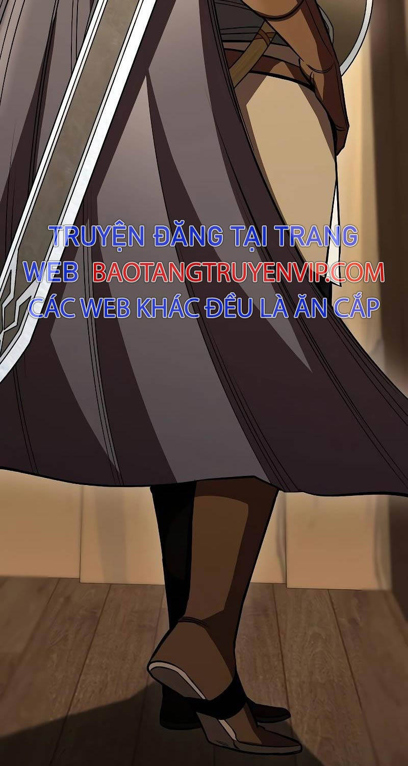 Chương 36 - Trang 65