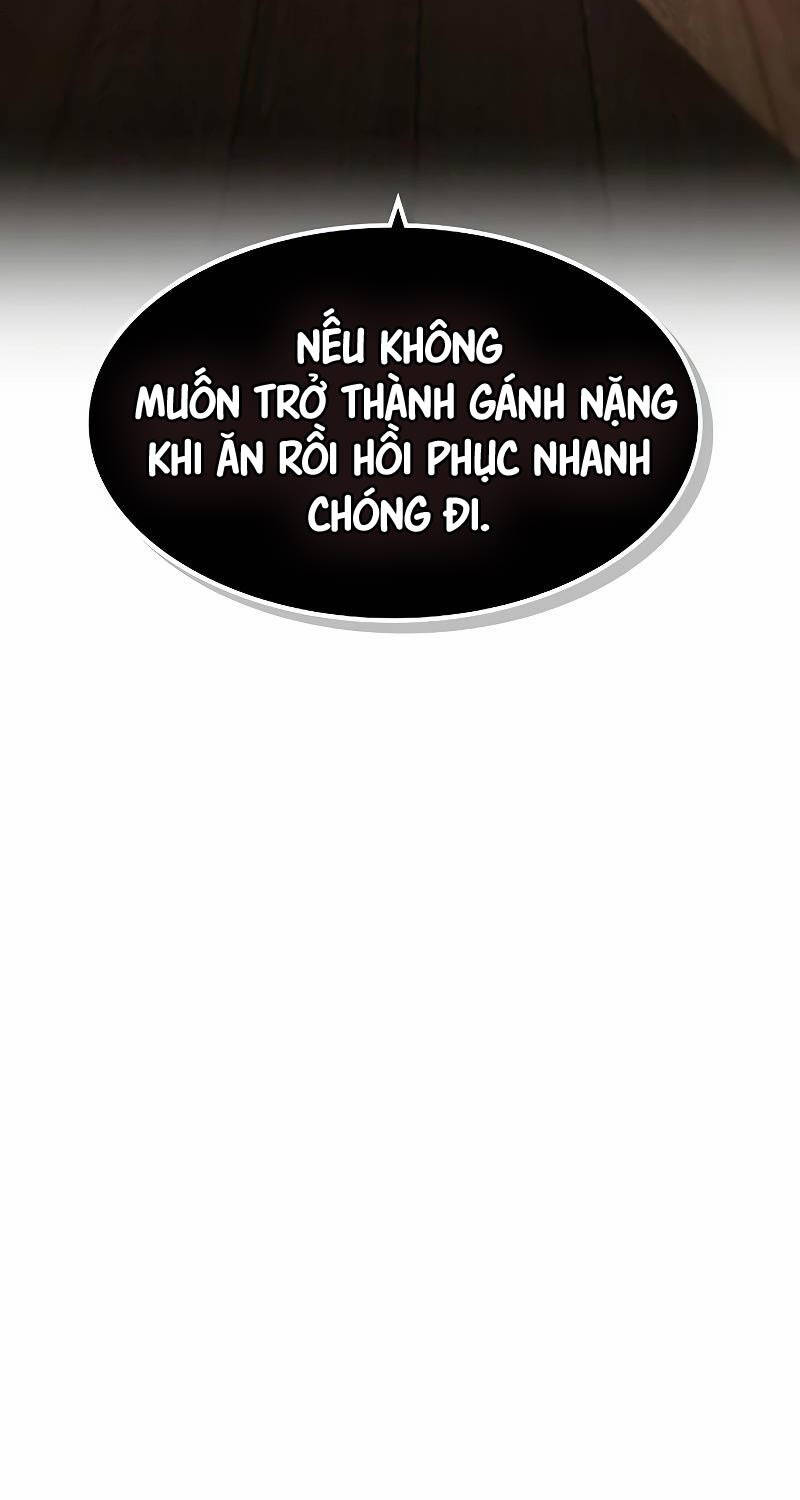 Chương 36 - Trang 66