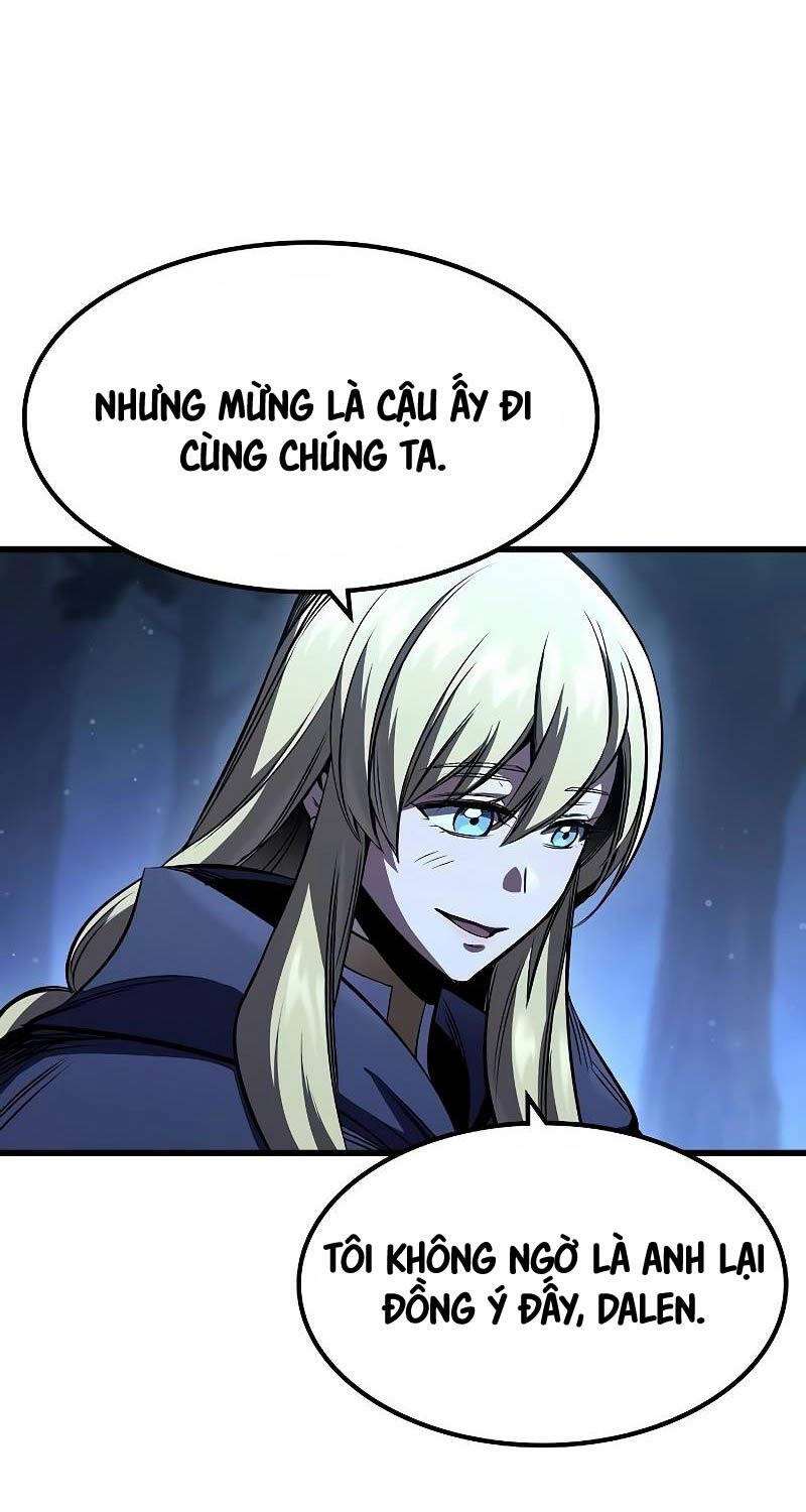 Chương 36 - Trang 75