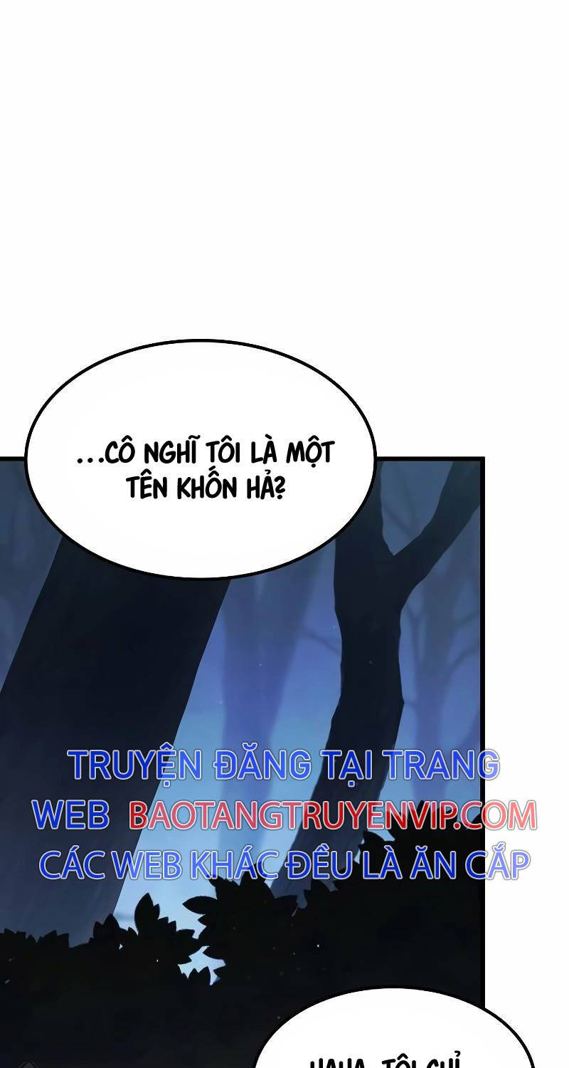 Chương 36 - Trang 76
