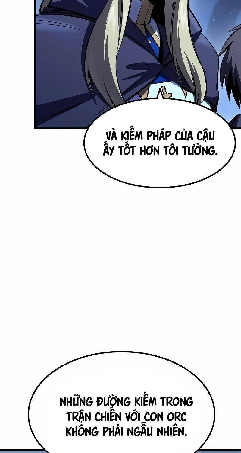 Chương 36 - Trang 78