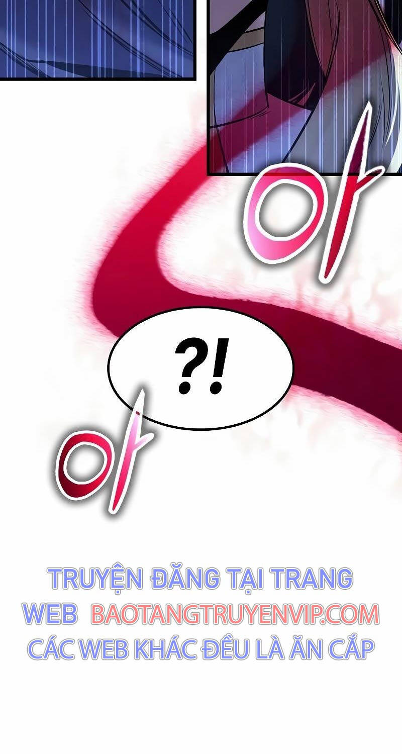 Chương 36 - Trang 83