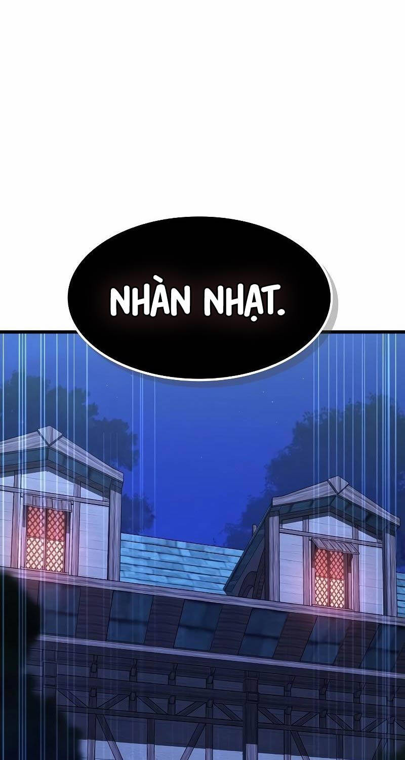 Chương 36 - Trang 87