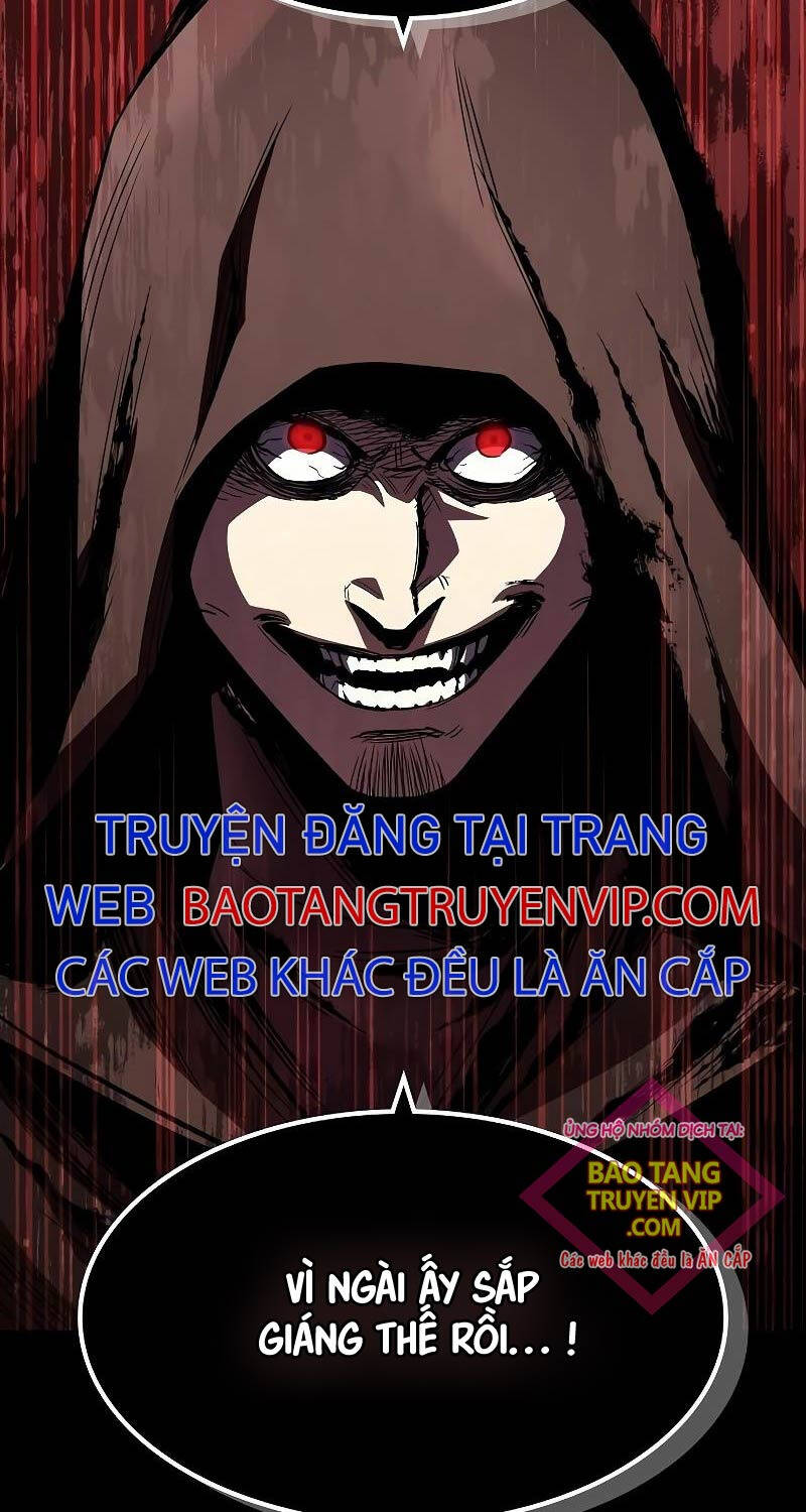 Chương 36 - Trang 10
