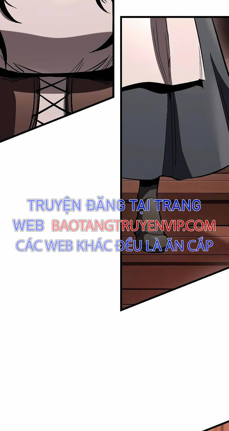 Chương 36 - Trang 96