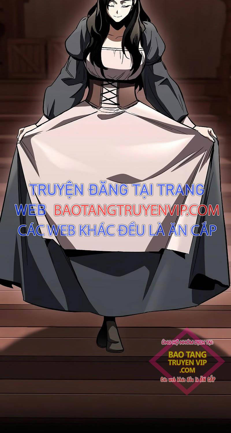 Chương 36 - Trang 99