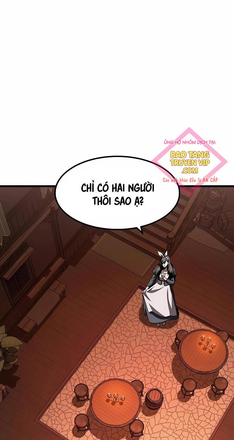 Chương 37 - Trang 1