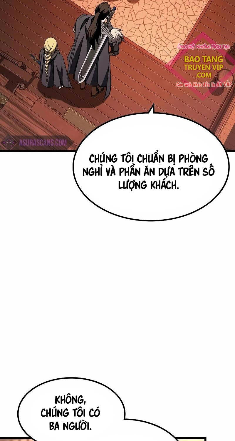 Chương 37 - Trang 2