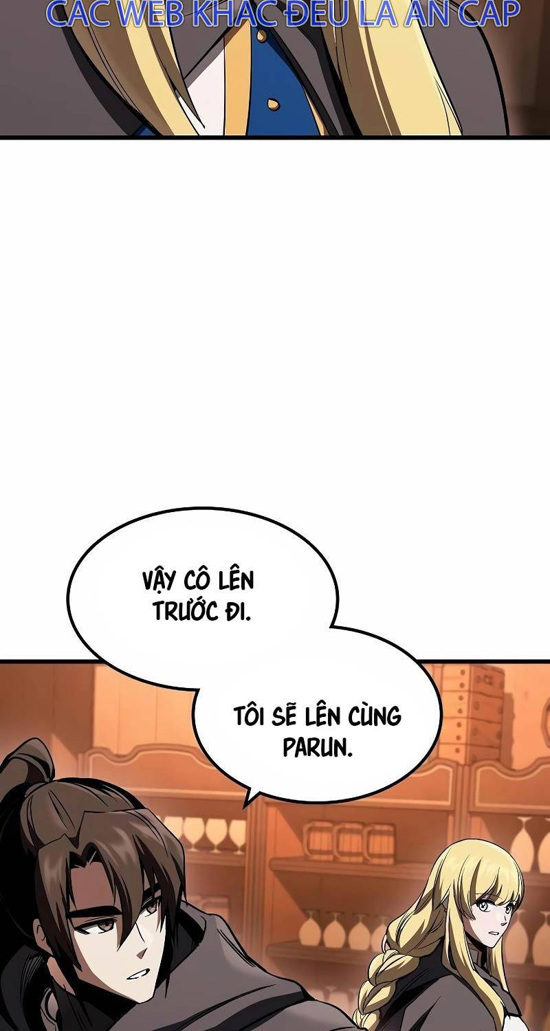 Chương 37 - Trang 11