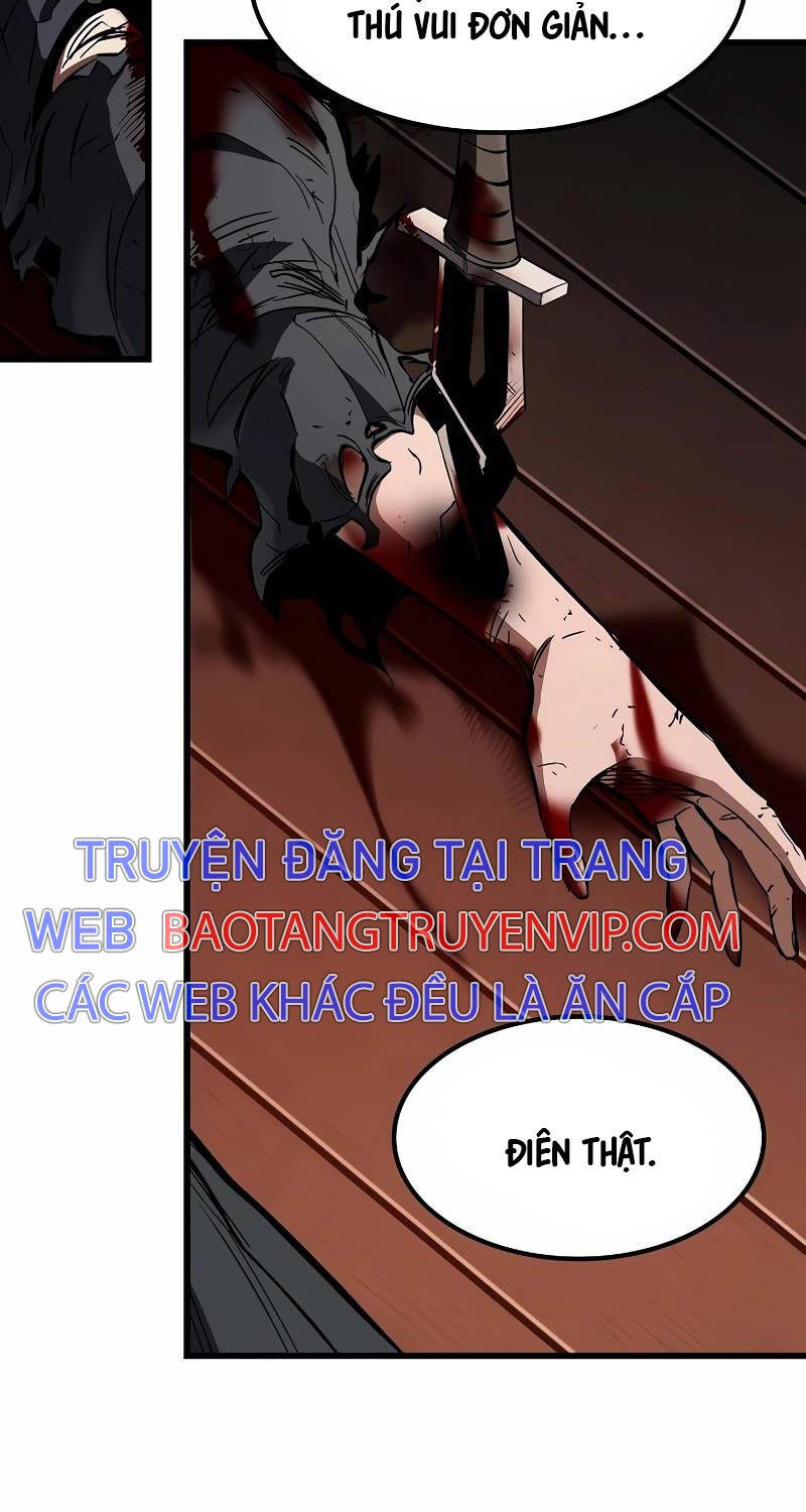 Chương 37 - Trang 104