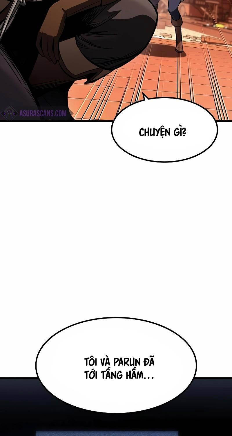 Chương 37 - Trang 106