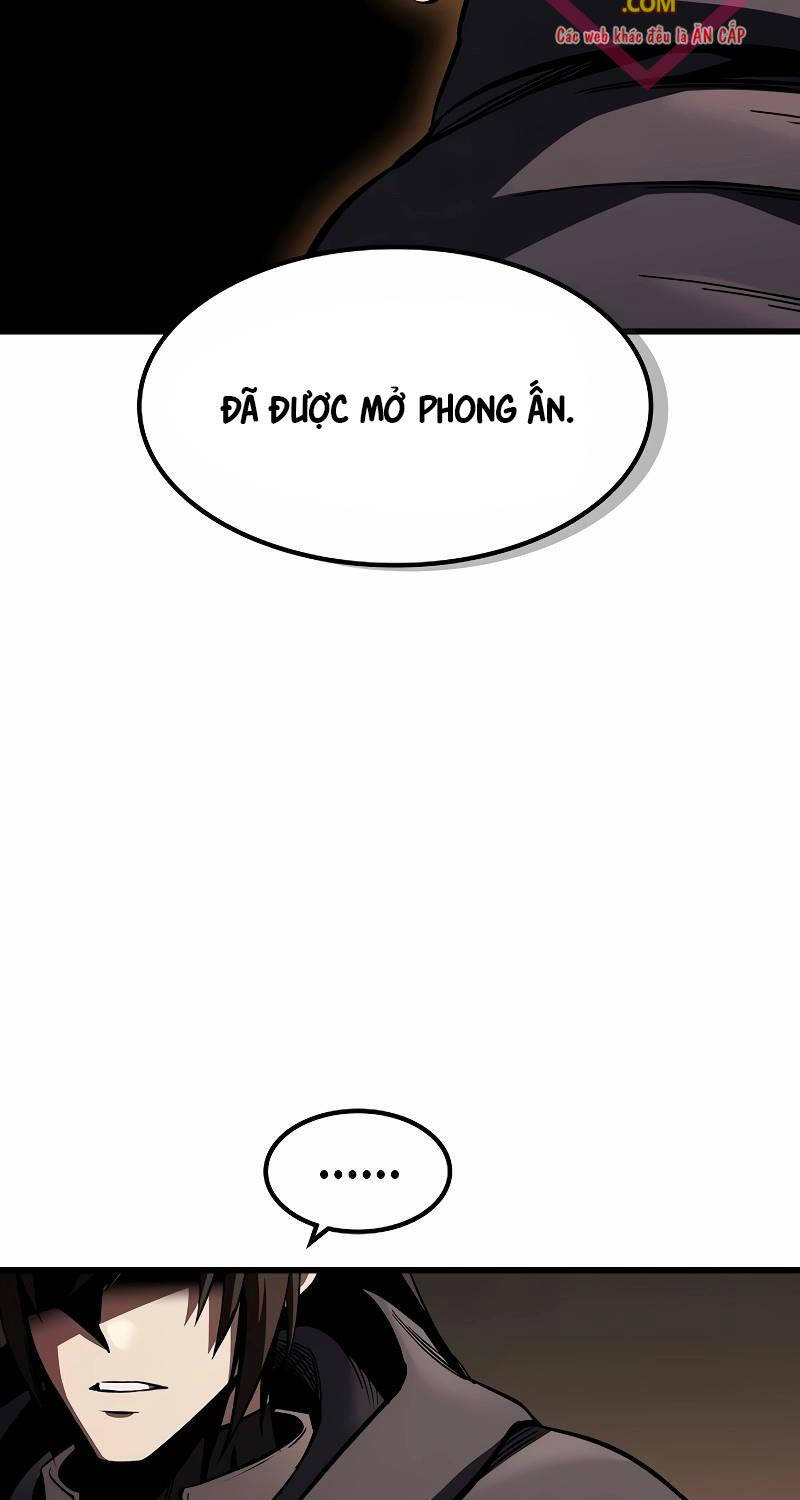 Chương 37 - Trang 110