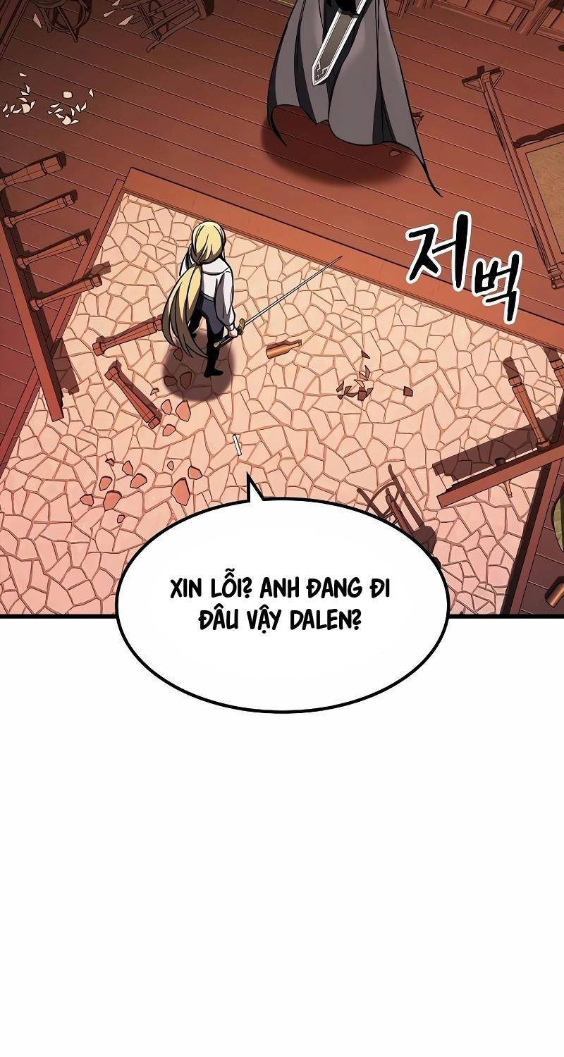 Chương 37 - Trang 112