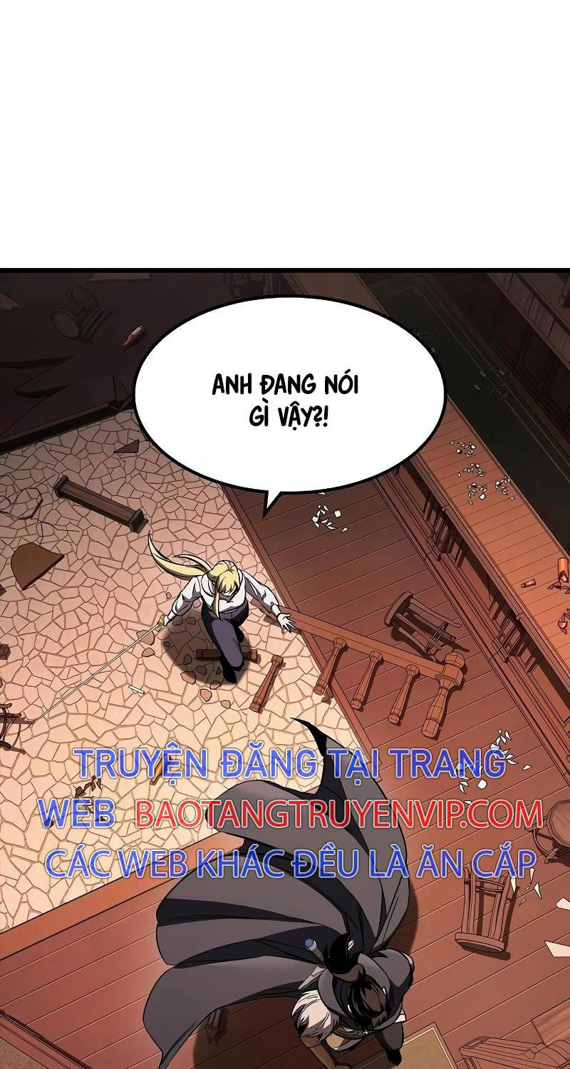 Chương 37 - Trang 114
