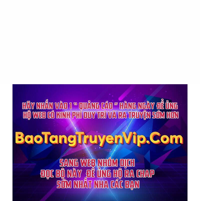 Chương 37 - Trang 121