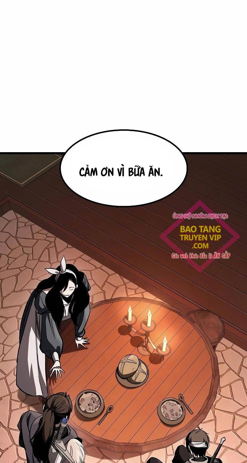 Chương 37 - Trang 16