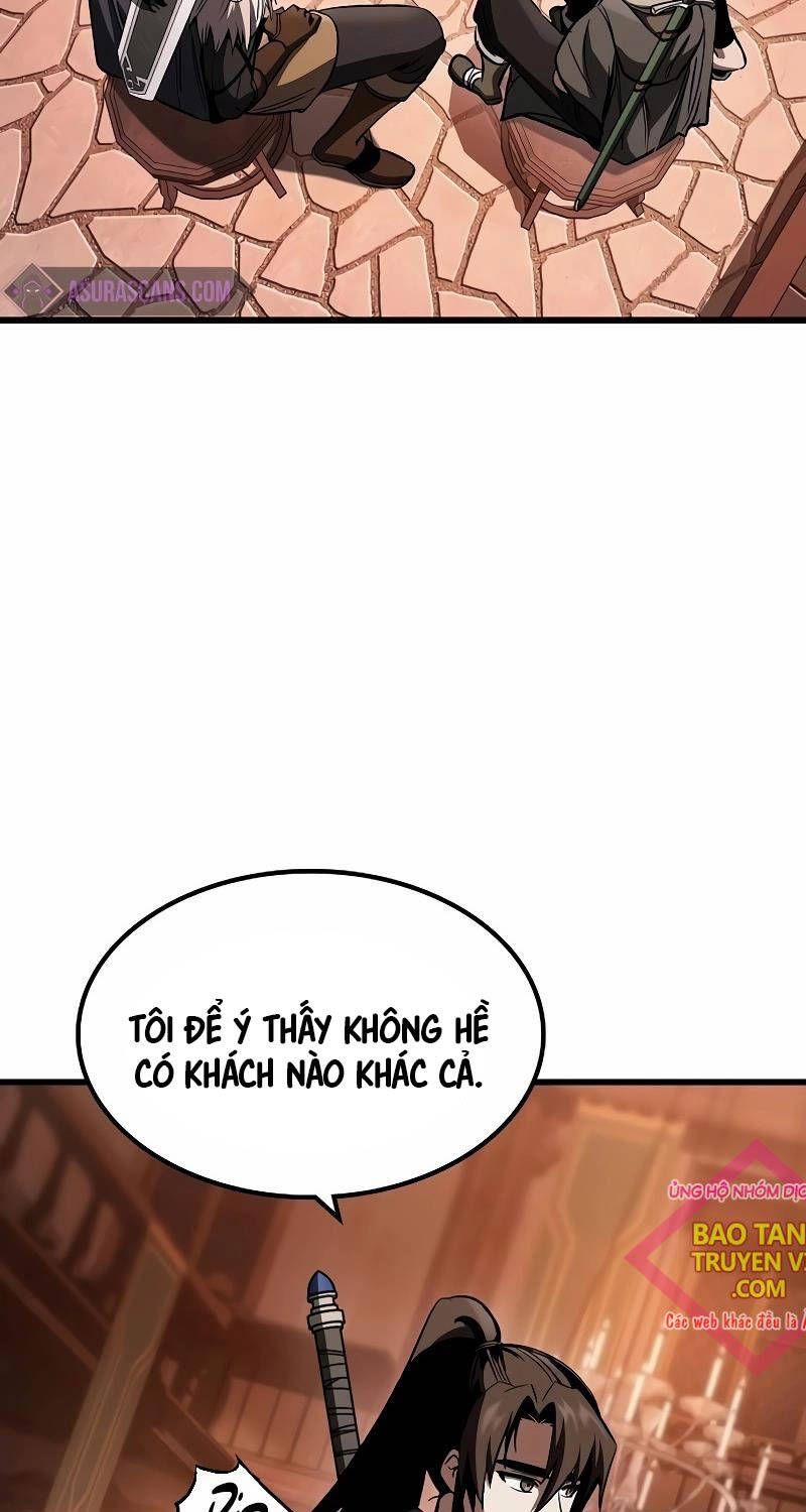 Chương 37 - Trang 17