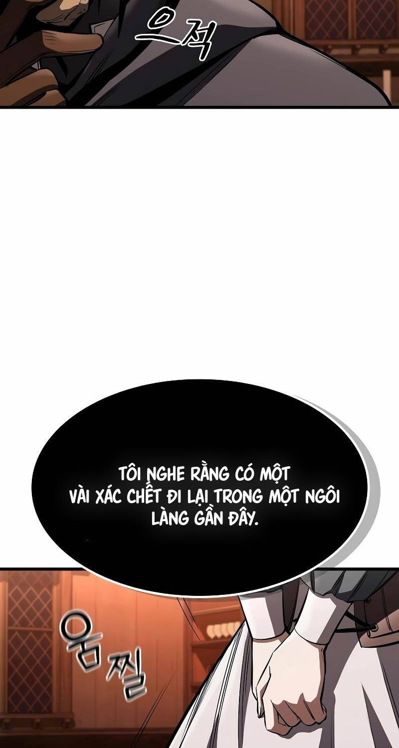 Chương 37 - Trang 21