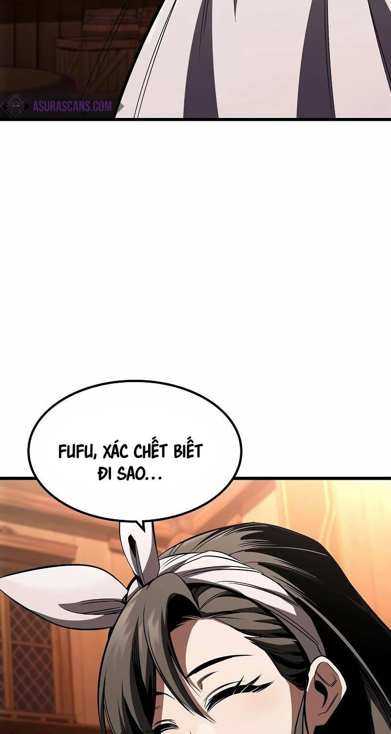 Chương 37 - Trang 22